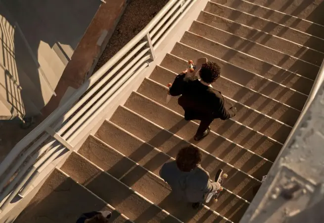 home1-accordion-img1