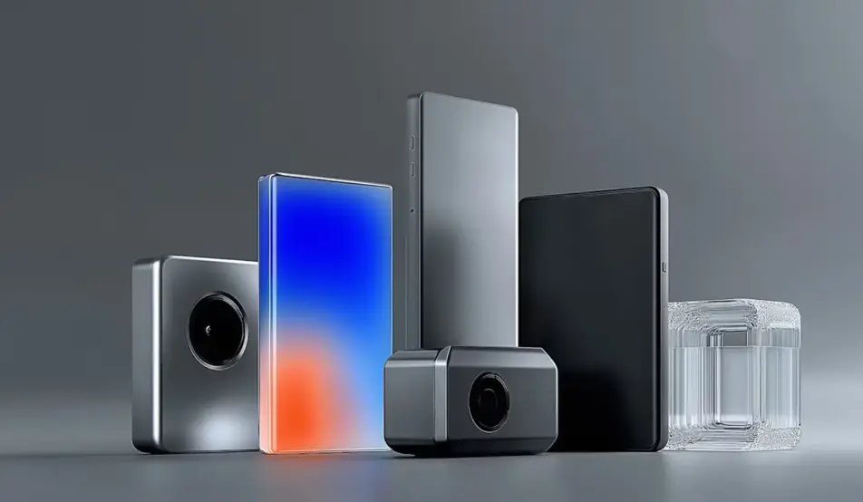 home-9-portfolio-img3